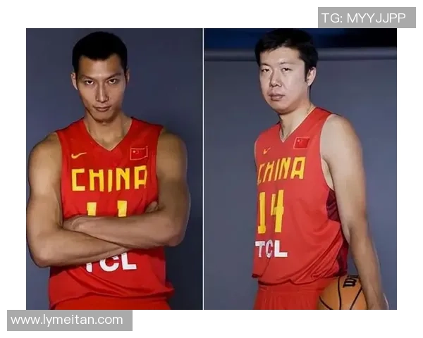 突破极限，铸就传奇一位篮球运动员的奋斗与荣耀之路