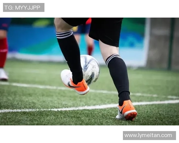 绿茵逐梦激情碰撞全球豪强上演巅峰对决荣耀之战